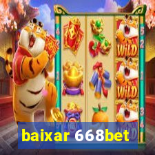 baixar 668bet